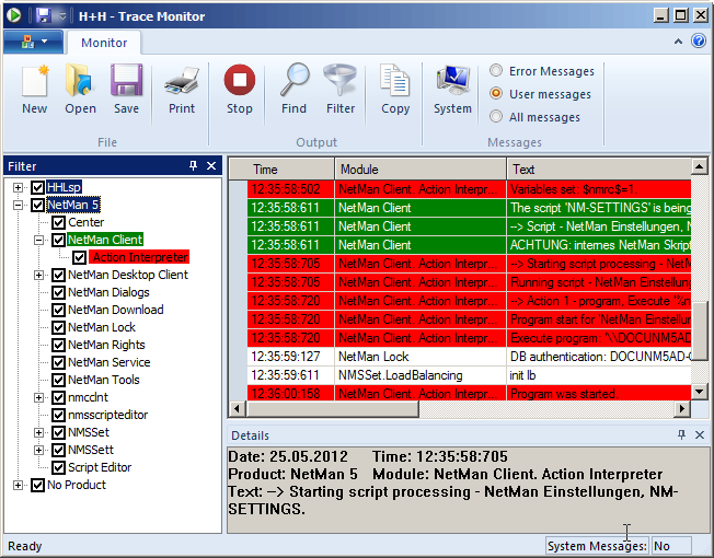 hhtrace_filter_colors