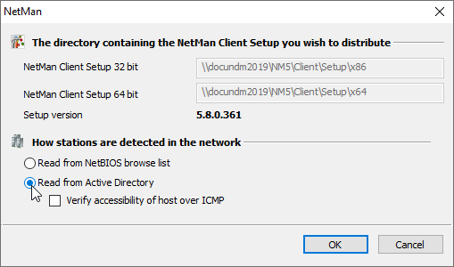 ndcdeploy03