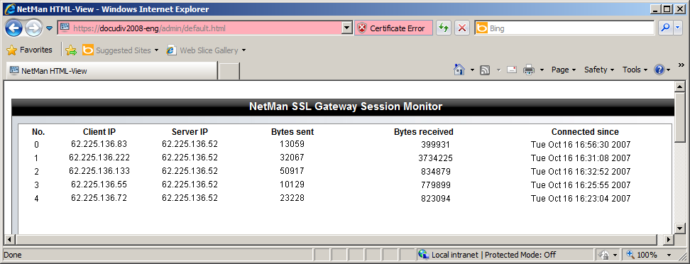 sessionmonitor_monitor