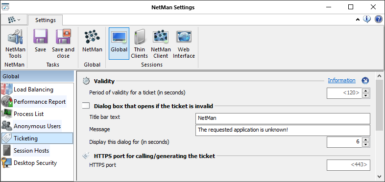 sett_global_ticketing