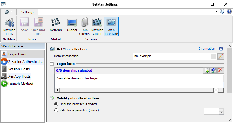 sett_web_login