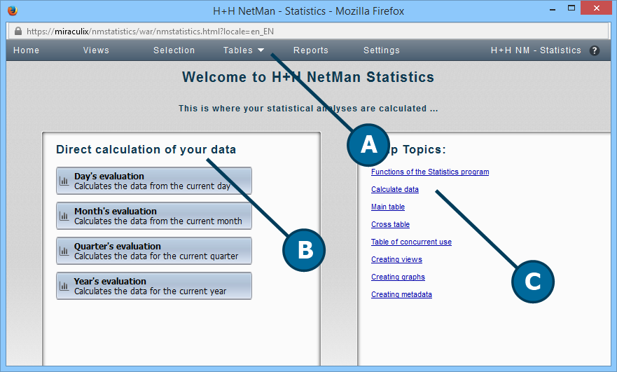 statistics_main